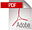 pdf