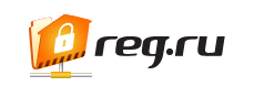reg.ru