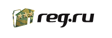 reg.ru