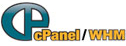 CPanel