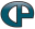 CPanel