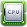 CPU