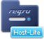 ������� ����� HostLite