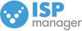 ISPManager