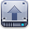 Uptime