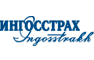 Ingosstrakh