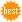 best