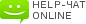 Live_chat