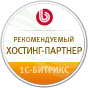 rec_hoster