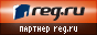 regru