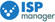 ISP Manager