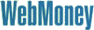 WebMoney