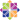CentOS