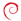 Debian