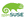 openSUSE