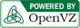 OpenVZ