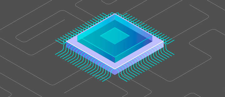 Знакомьтесь: High Bandwidth Memory (HBM). Что такое HBM‑память и зачем она нужна?