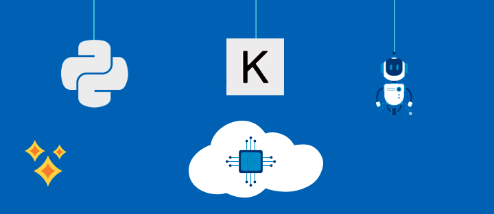Как начать работу с Keras, Deep Learning и Python