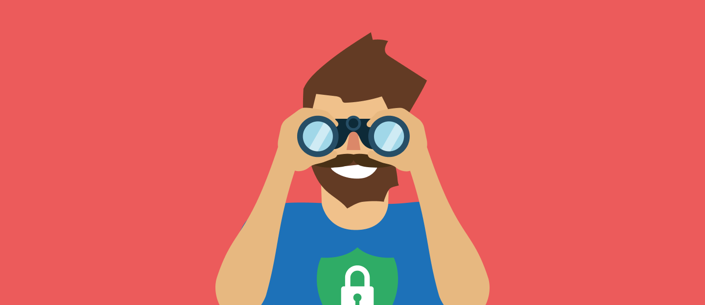 Почему не стоит экономить на SSL‑сертификате, особенно если у вас интернет‑магазин