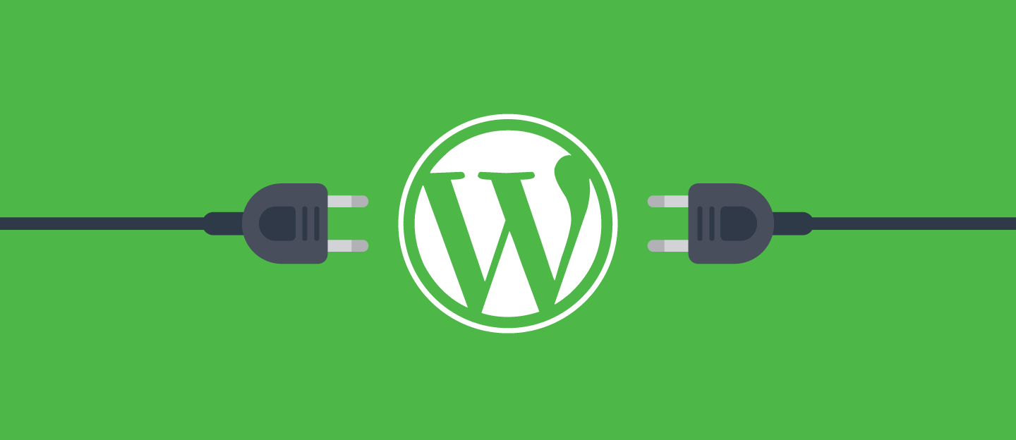 10 WordPress‑плагинов, которые прокачают ваш сайт