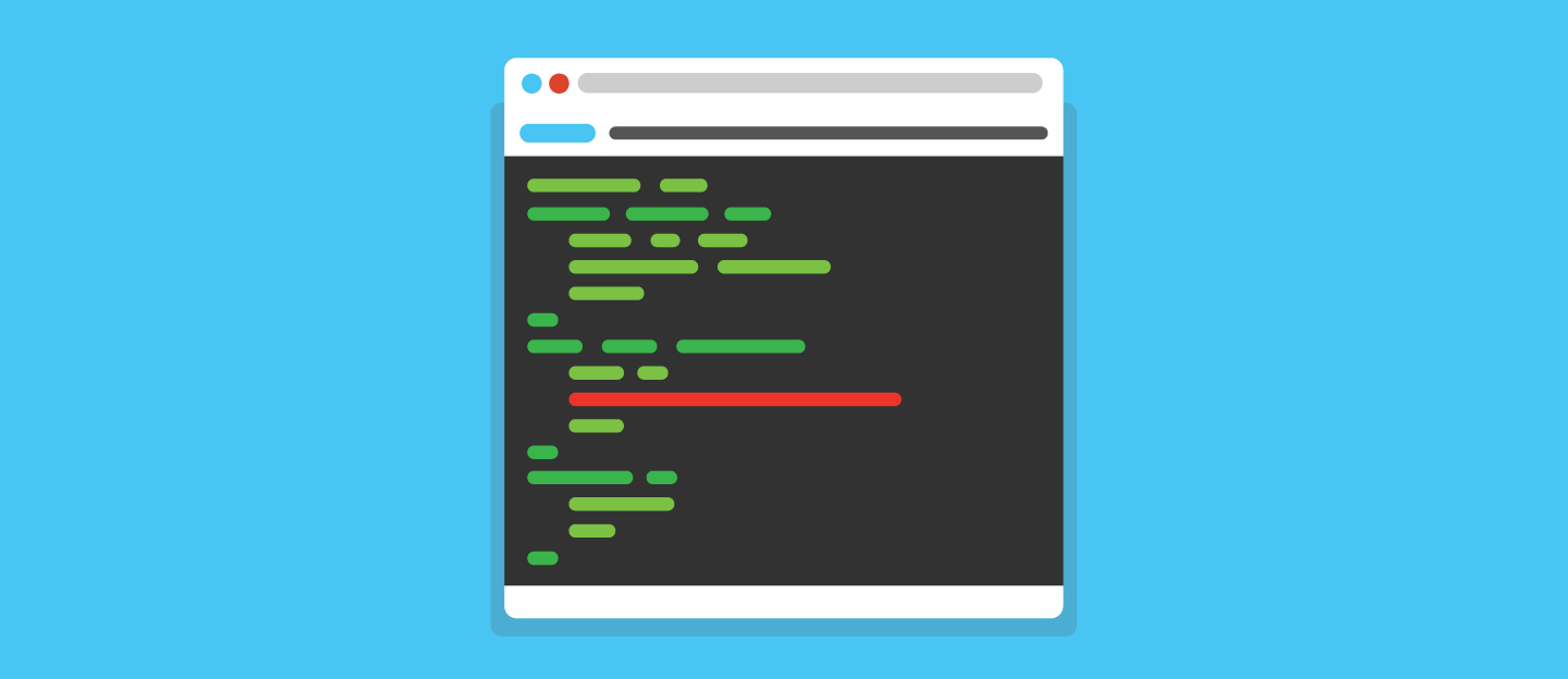 Истина где‑то рядом — ищем аномалии с Python. Часть 2: практика