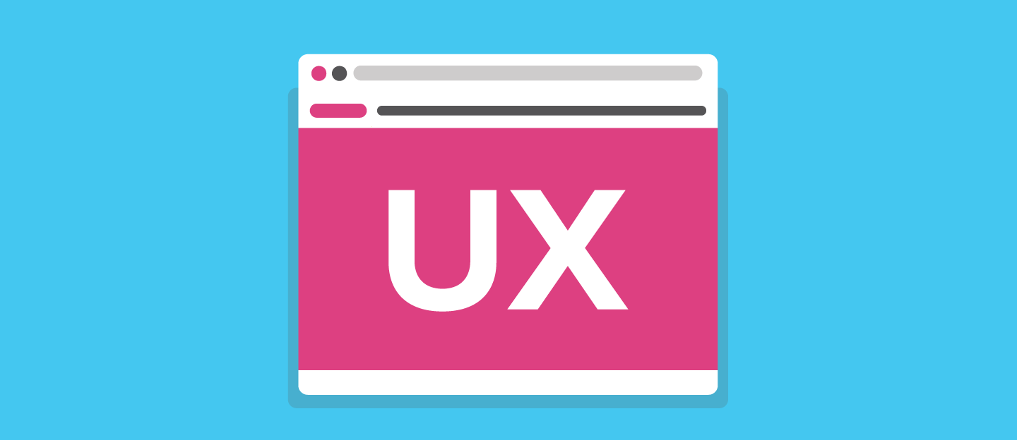 Как прокачать юзабилити сайта: 7 советов от UX‑дизайнеров