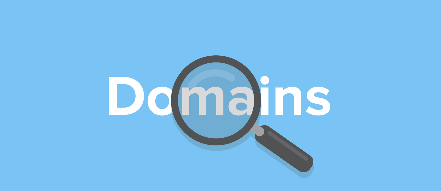 Domains weekly: карта Интернет‑мира, перспективы Китая и доменная зависть