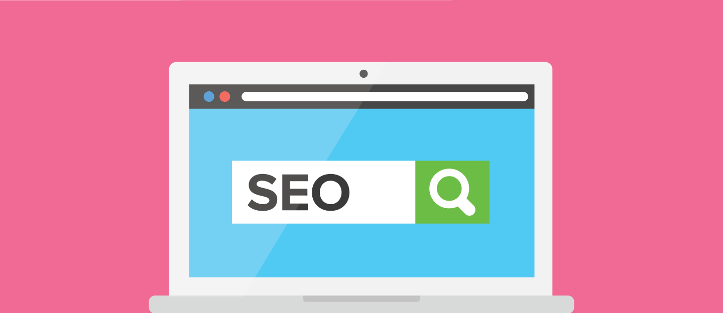 С чего начать SEO‑продвижение сайта