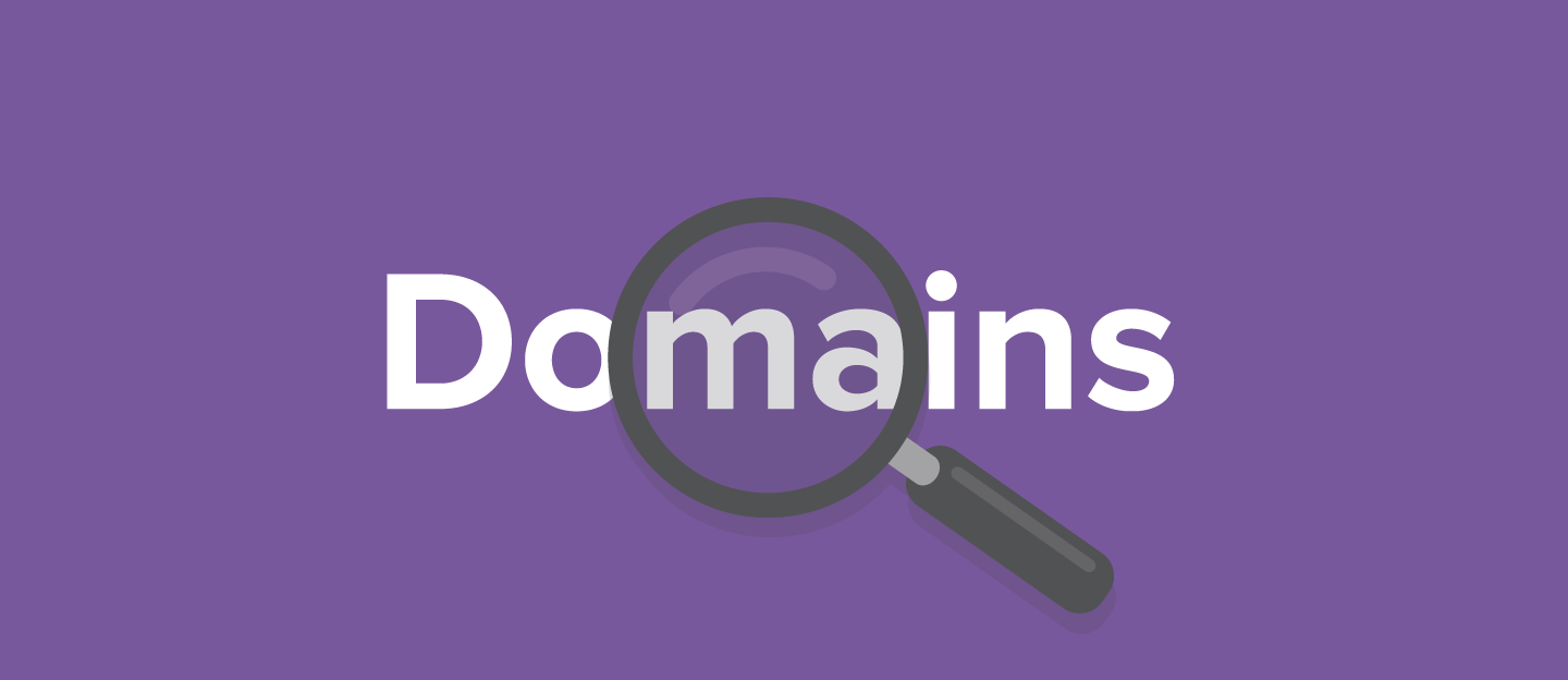 Domains weekly: повышение цен на .ORG, кража $1 млн с поддельным доменом и крупнейшие сделки недели
