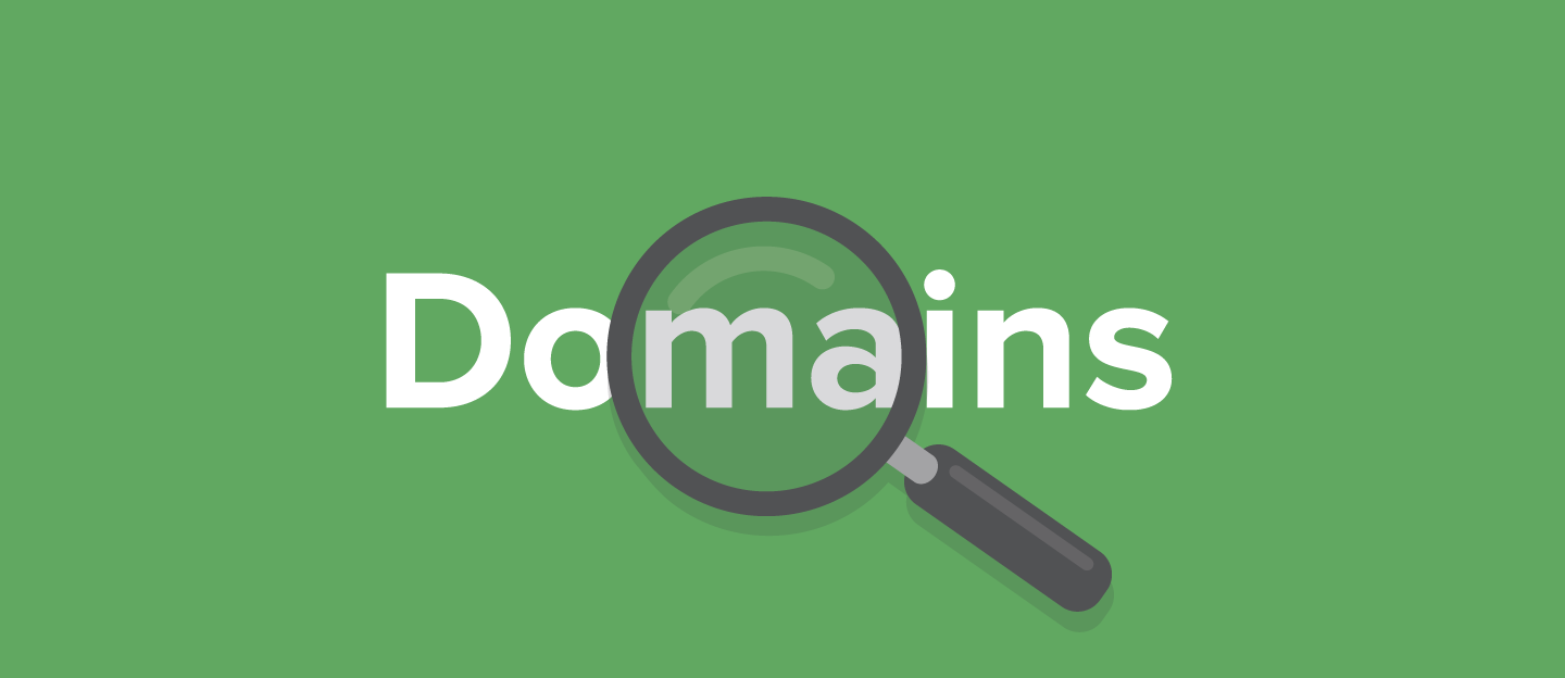 Domains weekly: рост Интернета, зона .AMAZON и домен на миллион