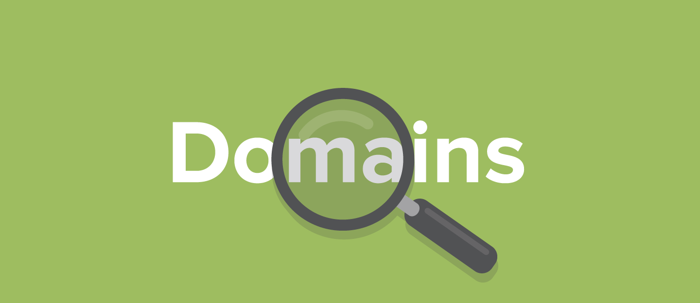 Domains weekly: конец стабильности .COM, детали продажи .ORG и сделки недели
