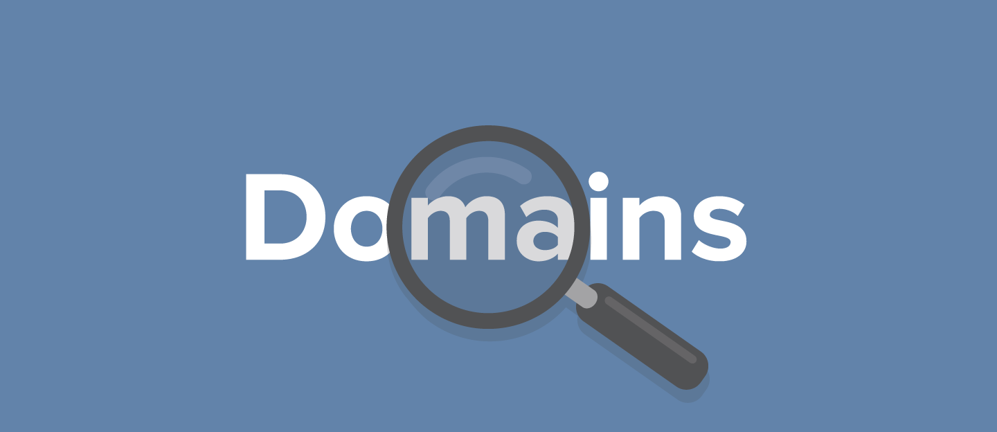 Domains weekly: распродажа от Эскобара, коронавирусные инвестиции и новые доменные зоны