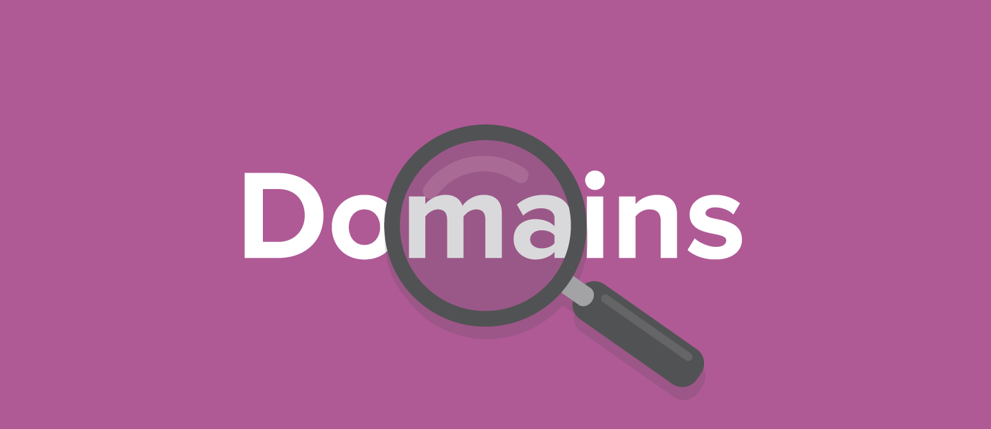 Domains weekly: скоростные домейнеры, отмывание денег и самый опасный адрес в мире