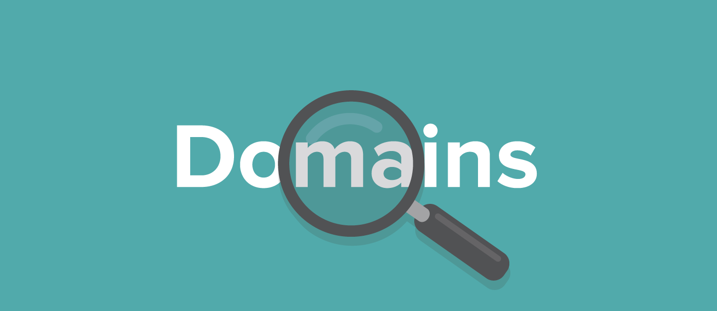Domains weekly: сайт для Дамблдора, дело Minecraft‑блогерши и цена Uniregistry
