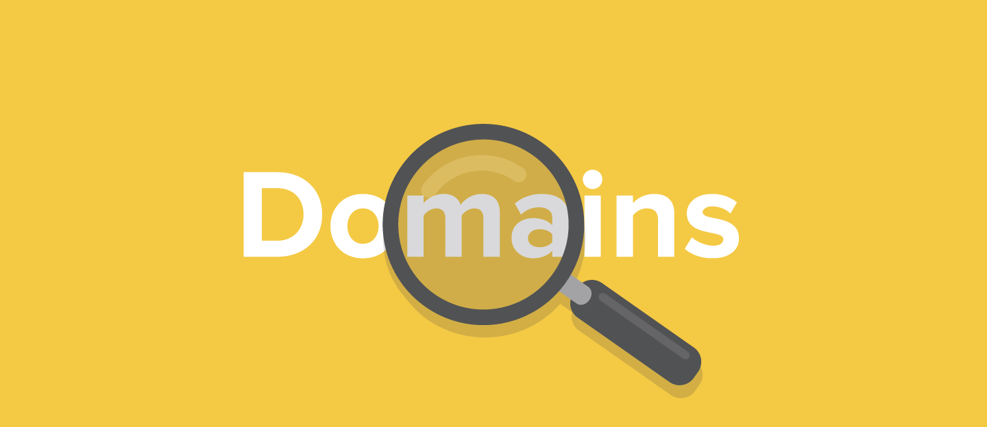 Domains weekly: защитная маска при покупке домена, трудности перевода ICANN и дроп 5G.ORG