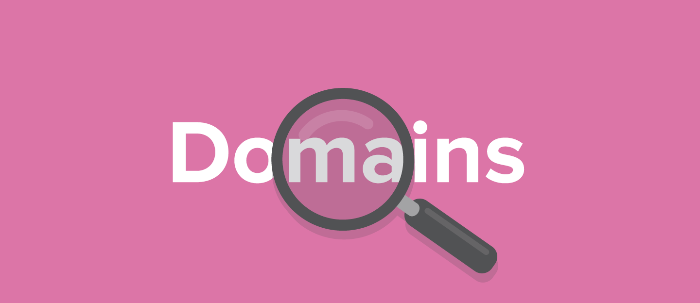 Domains weekly: запрет «вирусных» адресов, отмена роста цен на .COM и AI‑генератор доменов