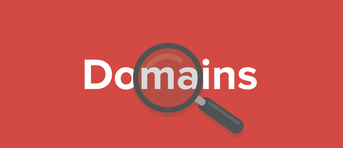 Domains weekly: перемены в e‑commerce, Zoom‑домены и перспективы для доменных инвесторов