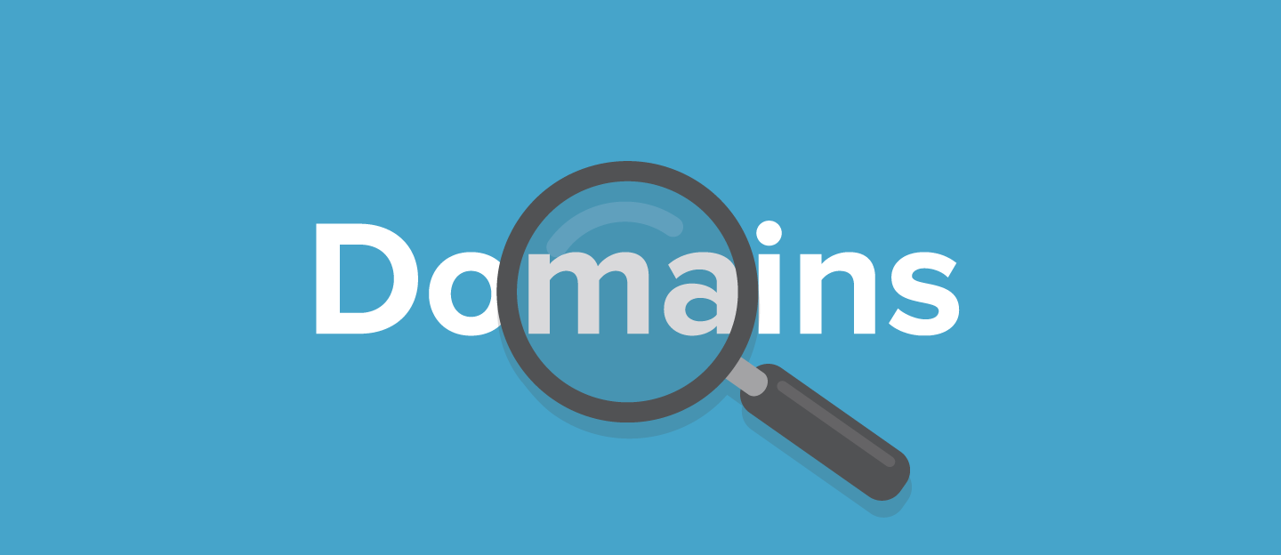Domains weekly: день рождения .RU, спасение мира Microsoft и захват Олимпиады киберсквоттерами