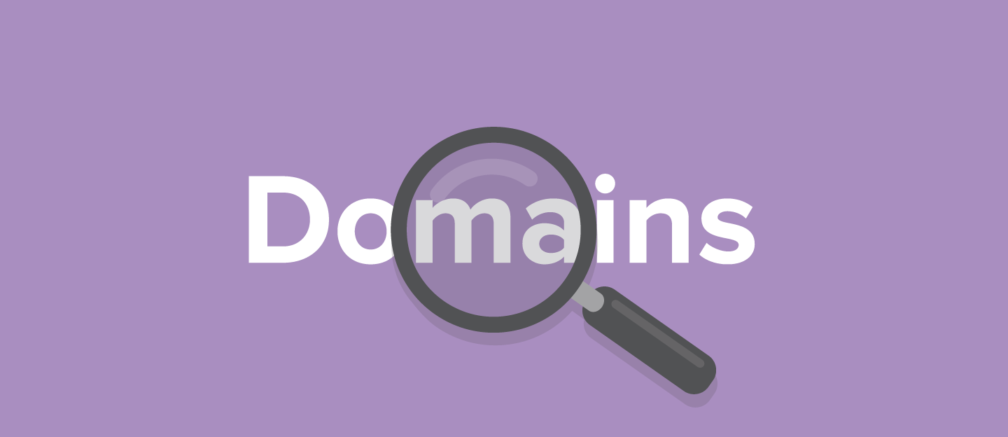 Domains weekly: США vs Китай, доменная зона для AI и спад цен на рекламу