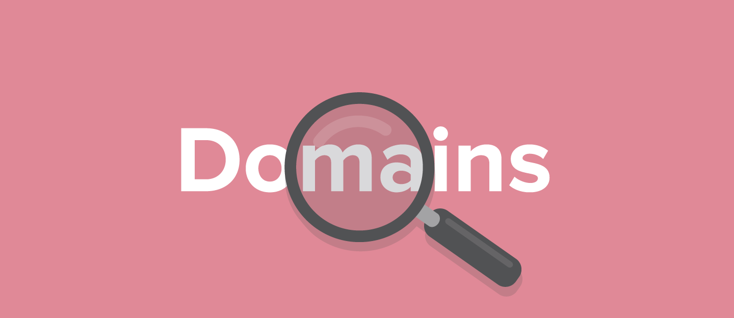 Domains weekly: Zoombombing, снижение доходов ICANN и зона .DEALER