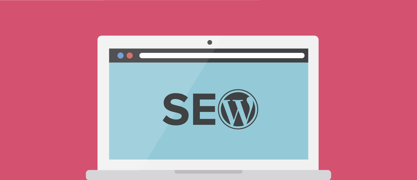 7 лучших SEO‑плагинов для WordPress