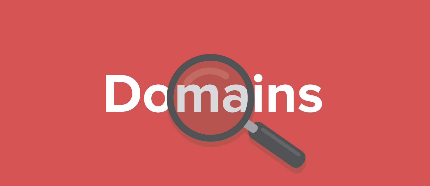 Domains weekly: доход от .ORG, соцсеть на VOICE.COM и персональный рейтинг доменов