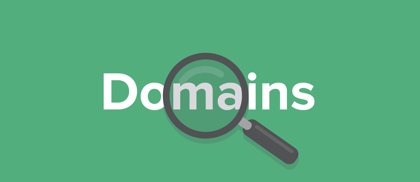 Domains weekly: топ стран на рынке SSL, ICANN против расизма и 50 000 доменов в дропе