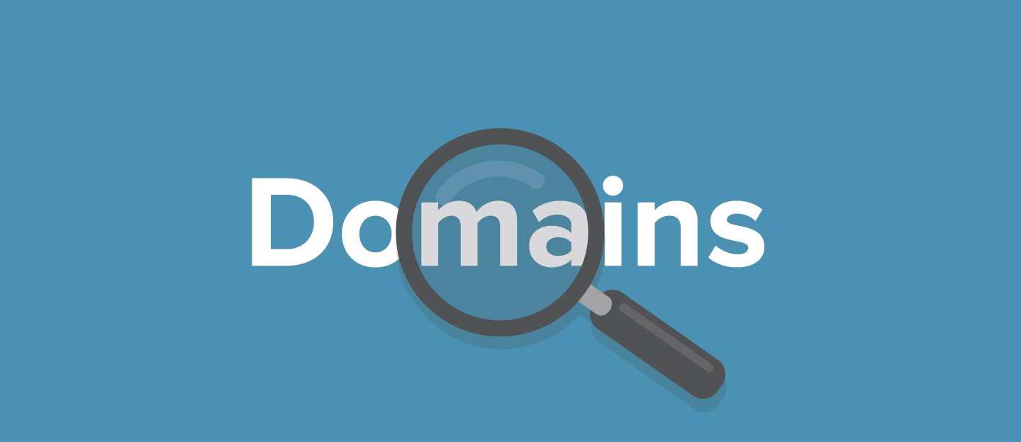 Domains weekly: популярные ccTLDs в России, 17‑летняя ошибка Microsoft и уязвимости аукционных доменов
