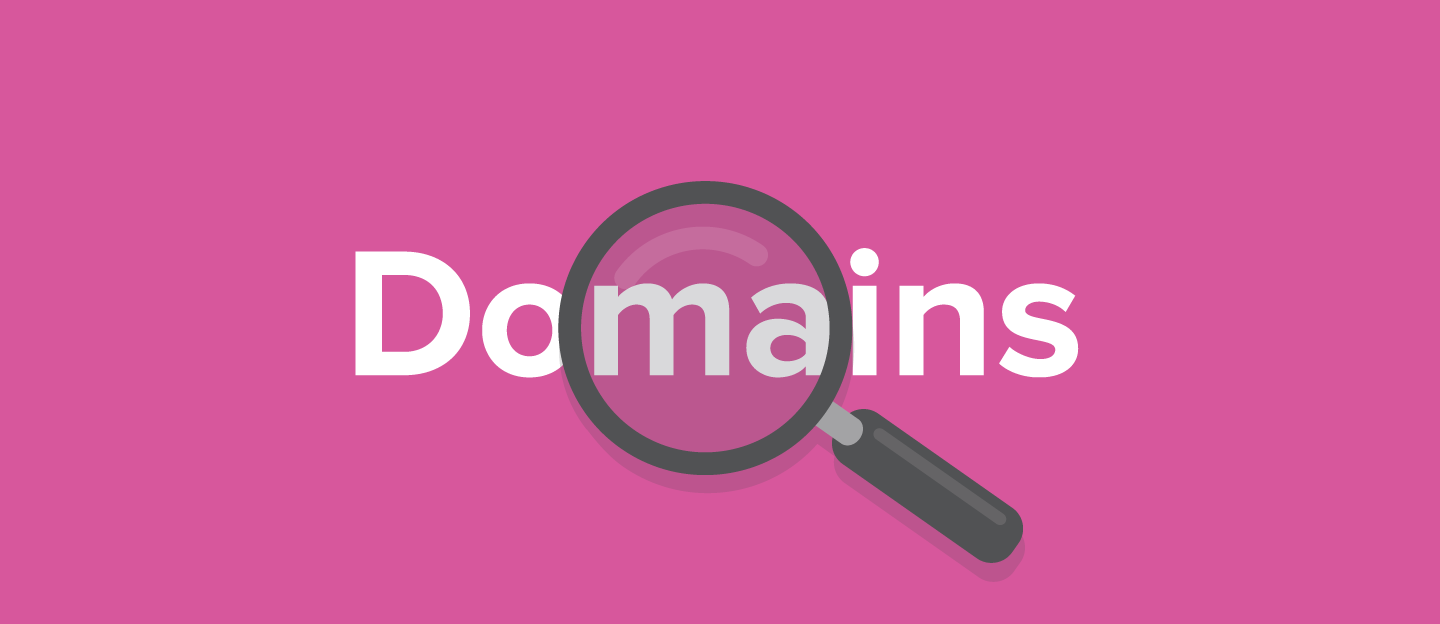 Domains weekly: долевое владение доменом, последствия легализации в США и лучший месяц в индустрии