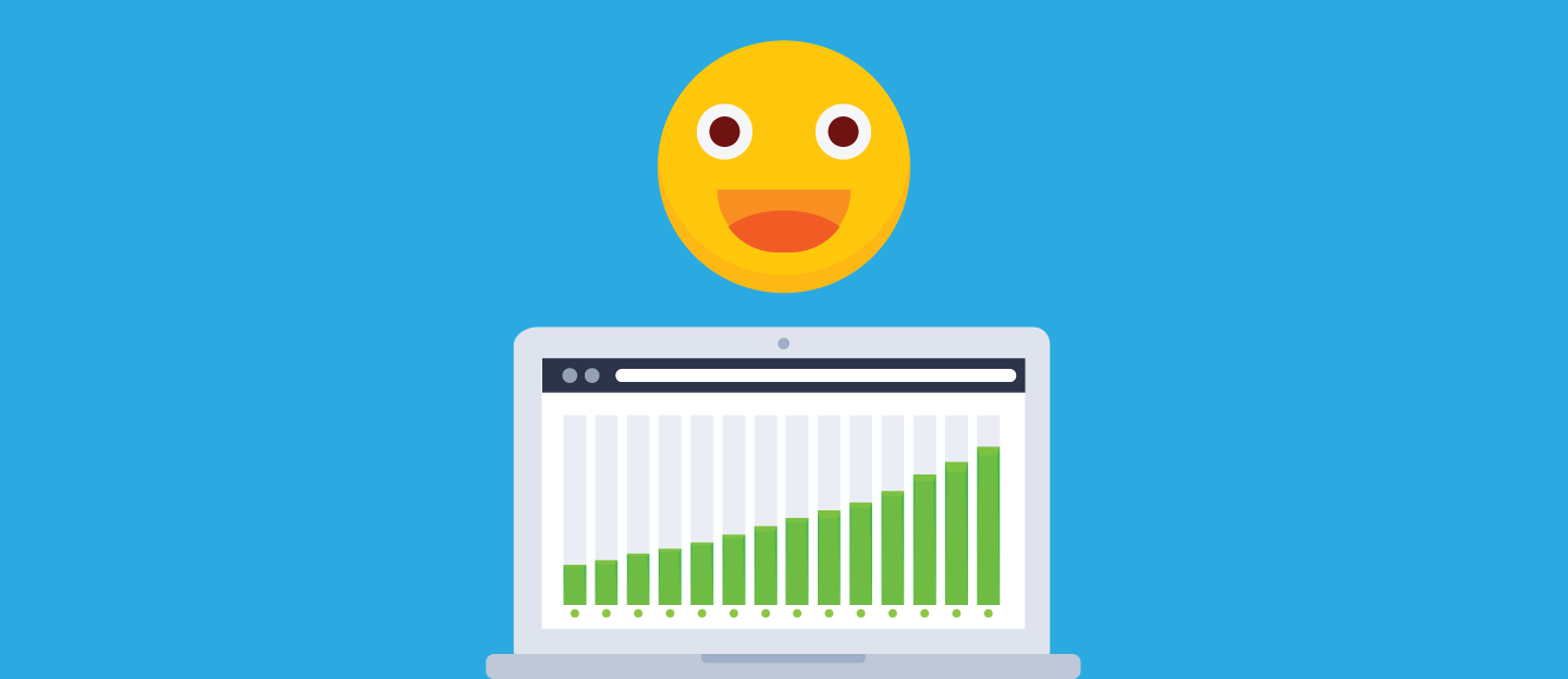 Поведенческие факторы ранжирования и их влияние на SEO: взгляд изнутри
