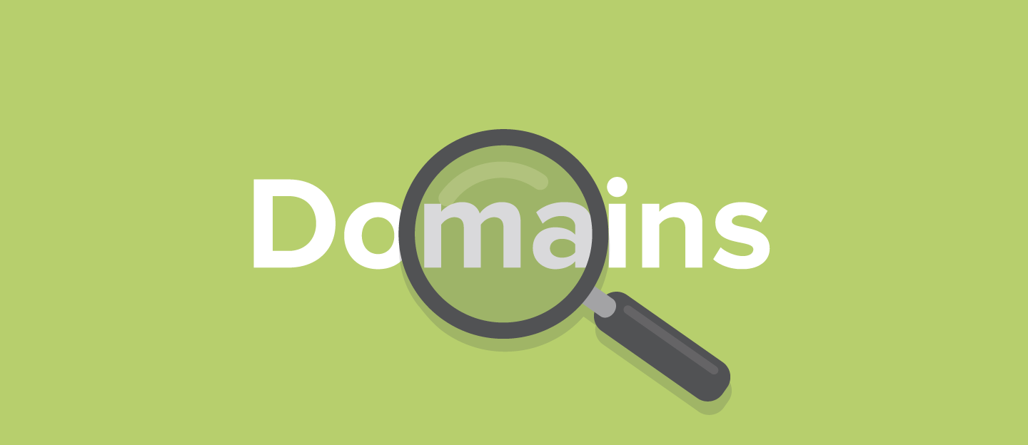 Domains weekly: спор за «украинский TikTok», отчёт за второй квартал от VeriSign и топовые сделки