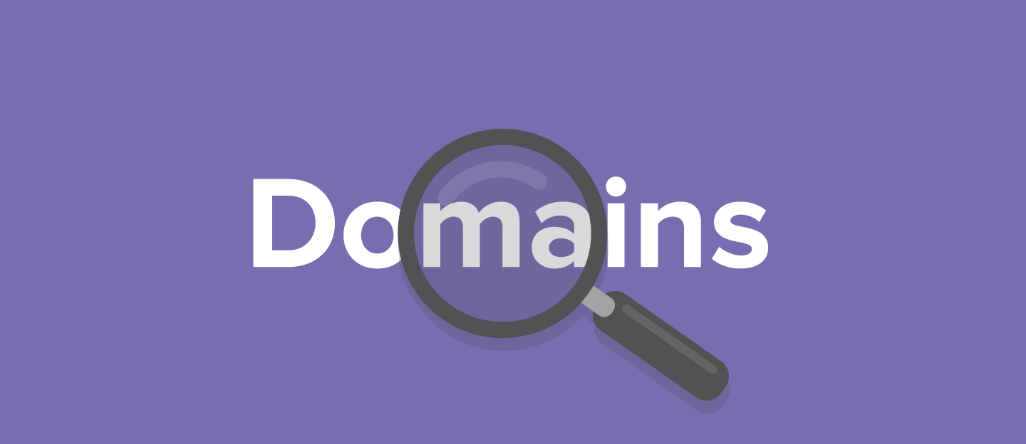 Domains weekly: самый дорогой домен 2020 года, конфискация террористических доменов и спор за 1919.COM