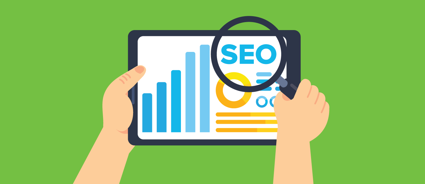Что такое SEO-аудит (анализ сайта) и как его проводить?