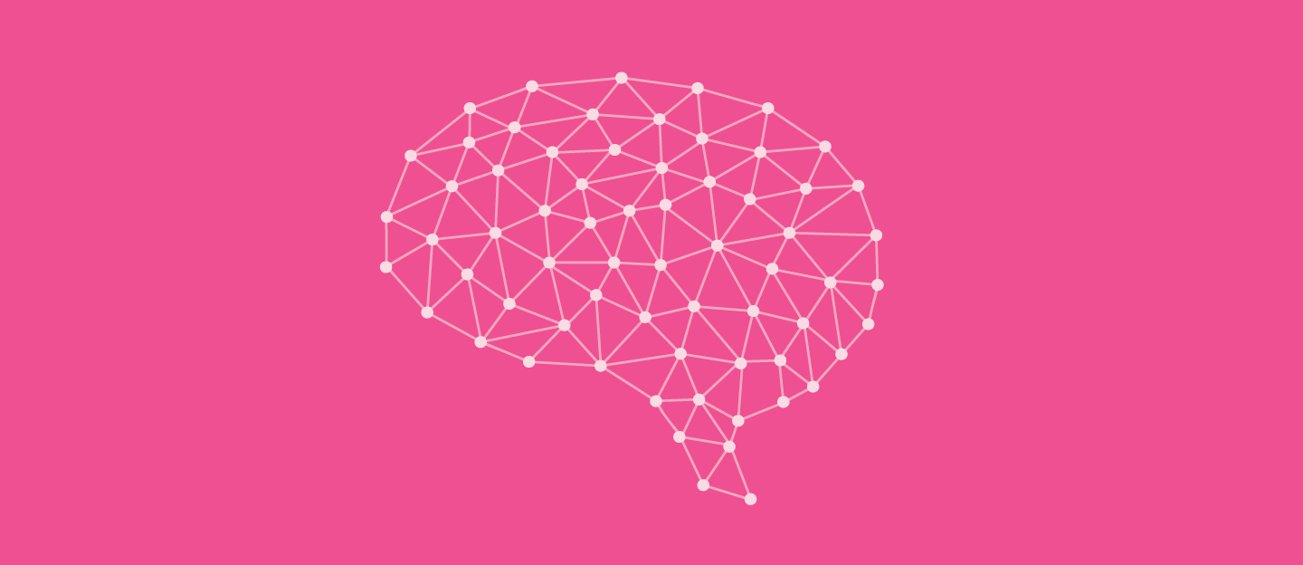 Что может ИИ и машинное обучение в 2026 году